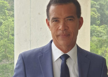 Cámara de la Construcción de Carabobo celebra 48 años con fe en Venezuela y sus instituciones