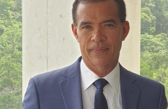 Cámara de la Construcción de Carabobo celebra 48 años con fe en Venezuela y sus instituciones