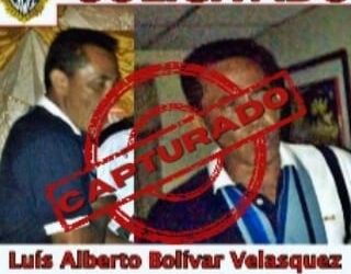 Capturan a presunto homicida de mujer asesinada en abril de 2017: familiares exigen justicia