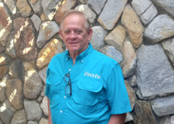 Vente Venezuela en Carabobo se solidarizó con los gremios que luchan para mejorar sus condiciones de vida