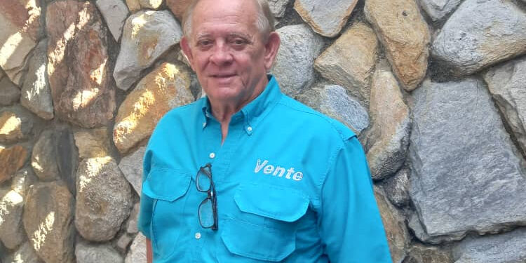 Vente Venezuela en Carabobo se solidarizó con los gremios que luchan para mejorar sus condiciones de vida