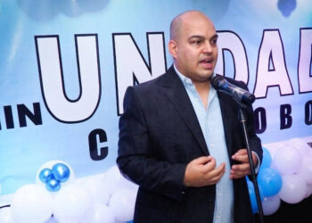 MIN Unidad Carabobo respalda a todos los gremios en sus justas luchas por sus reivindicaciones salariales