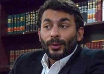 Aarón Rodríguez: Sueldo de maestros alcanza para un kilo de carne y dos cartones de huevos