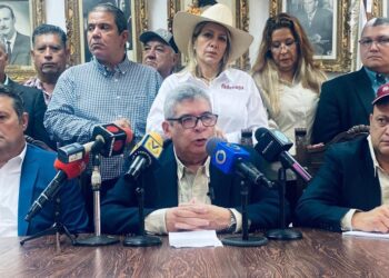 Fedenaga con la vista puesta en duplicar el rebaño nacional: Apuestan a financiamiento y al fin de la violencia en el campo