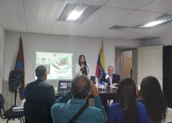 Segundo hurto en menos de 48 horas en el CDC de Bella Florida