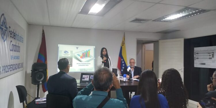 Segundo hurto en menos de 48 horas en el CDC de Bella Florida