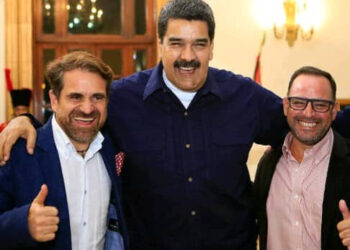 Alcalde Betancourt resaltó los avances durante su gestión en salud, transporte y seguridad