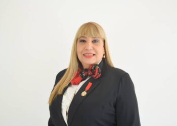 Plancha 5 del Colegio de Abogados declinó a favor de Gustavo Correa: Somos Gremio sigue sumando voluntades 