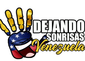 Fundación Dejando Sonrisas regalará felicidad durante el primer trimestre de 2023