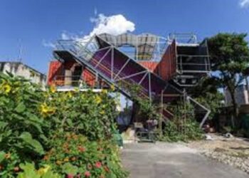 Cuerpos de seguridad allanan sede de Zona Psico-Geológica en Guacara: Hasta ahora no hay detenidos