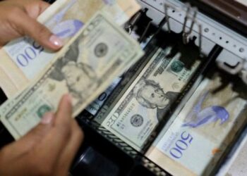 Cartera de créditos aumentó 140% en 2022 pero sigue siendo insuficiente