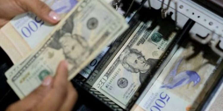 Cartera de créditos aumentó 140% en 2022 pero sigue siendo insuficiente