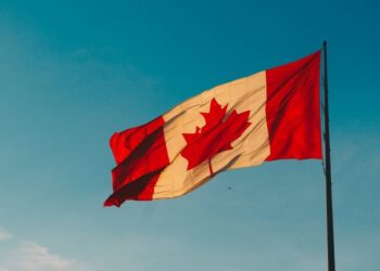 Canadá respeta la eliminación del Gobierno interino