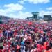 Brasil y Latinoamérica, expectantes por la posesión de Lula da Silva