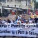 Se requieren acuerdos entre gobierno y oposición para mejorar salarios en el país