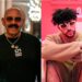 Oscar D’León le lanzó una punta a Bad Bunny: “Un artista debe ser humilde con el público”