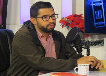 Asamblea Nacional realiza consultas para leyes de la economía comunal