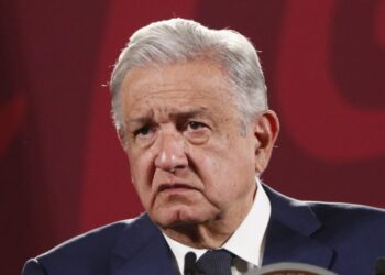 México descarta sumarse a la moneda regional que Brasil y Argentina proponen