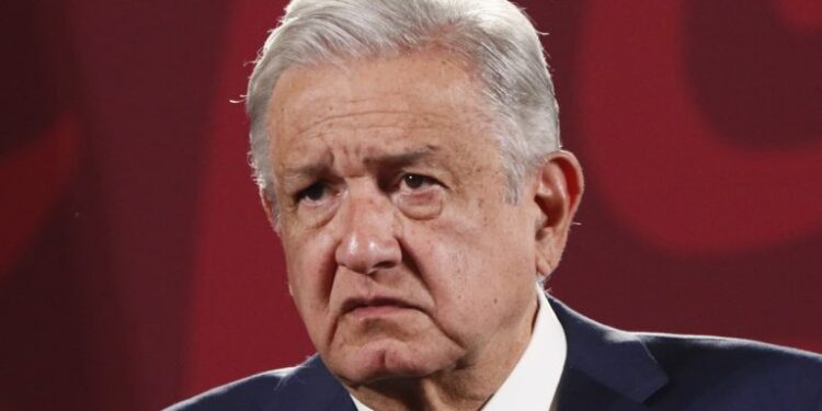 México descarta sumarse a la moneda regional que Brasil y Argentina proponen