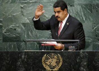 Venezuela sigue sin derecho a voto en la ONU por su deuda con la organización