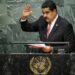 Venezuela sigue sin derecho a voto en la ONU por su deuda con la organización