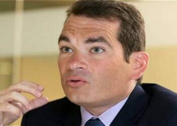 Presidente del Movimiento Resistencia Venezolana acusó a Tomás Guanipa de traidor