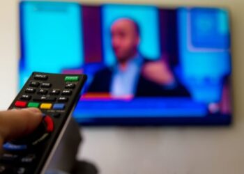 Conozca las nuevas tarifas de los planes de Simple TV de enero de 2023 (+precios)