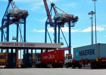 Plan Estratégico de Comercio Exterior 2023 estimulará las exportaciones y la inversión