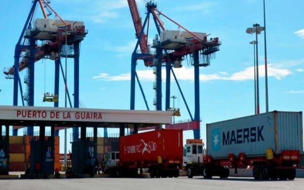 Plan Estratégico de Comercio Exterior 2023 estimulará las exportaciones y la inversión