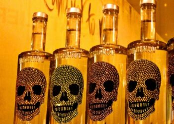 Entre 2017 y 2023 han muerto al menos 71 personas por la proliferación de licores adulterados