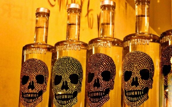 Entre 2017 y 2023 han muerto al menos 71 personas por la proliferación de licores adulterados