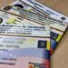 Conozca los requisitos que se necesitan para conducir en Venezuela