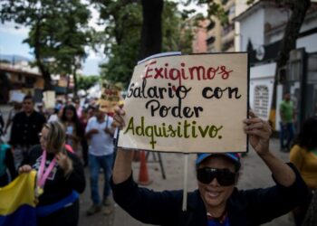 Grupo tripartito busca consensos en el cálculo de los salarios con apoyo de la OIT