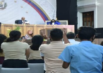 La ley de Participación Estudiantil: entre vacíos y ambigüedad