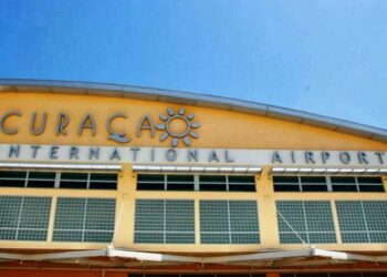 Venezuela y Curazao reabrirán fronteras aéreas y marítimas el 3 de abril