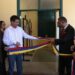 Alcalde Fuenmayor y Embajador de la India inauguraron Exposición “Del valle del indo al valle Cabriales”