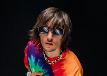 Por primera vez: Danny Ocean le cantará a Venezuela