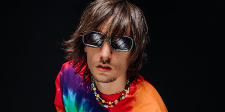 Por primera vez: Danny Ocean le cantará a Venezuela