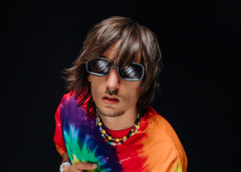 “Romance” la nueva historia de Danny Ocean