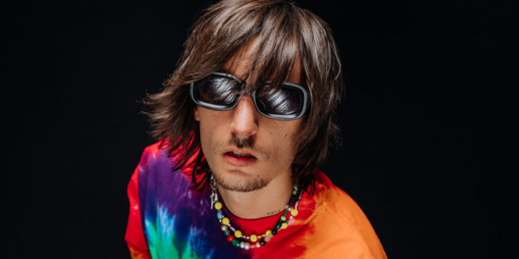 “Romance” la nueva historia de Danny Ocean