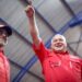 Diosdado Cabello desde Carabobo: El CNE «convocará elecciones en poco tiempo»