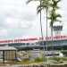 República Dominicana levanta suspensión de operaciones a aviación civil venezolana