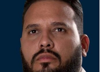 Opinión Jesús Acosta: Cuatro elementos del Caracazo controlados perfectamente por el gobierno de Maduro