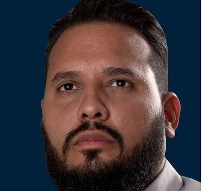 Opinión Jesús Acosta: Cuatro elementos del Caracazo controlados perfectamente por el gobierno de Maduro