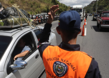 Más de cuatro millones 202 mil personas movilizadas en carnavales