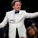 Gustavo Dudamel dirigirá la Filarmónica de Nueva York a partir de 2026