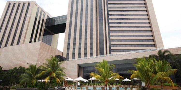 Realizarán “Tarde de flamenco vinos y tapas” a beneficio de la Catedral de Valencia en el hotel Hesperia