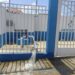 Hidrocentro reactiva pozo Ponce Bello en la comunidad Barrio Central