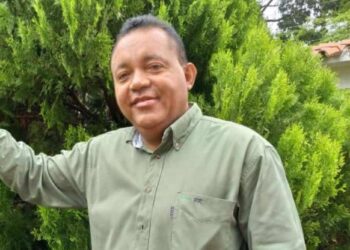 UNT apoya a la plancha 1 liderada por Ramón Carmona para presidir la directiva del Colegio de Abogados de Carabobo