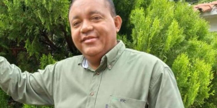 UNT apoya a la plancha 1 liderada por Ramón Carmona para presidir la directiva del Colegio de Abogados de Carabobo